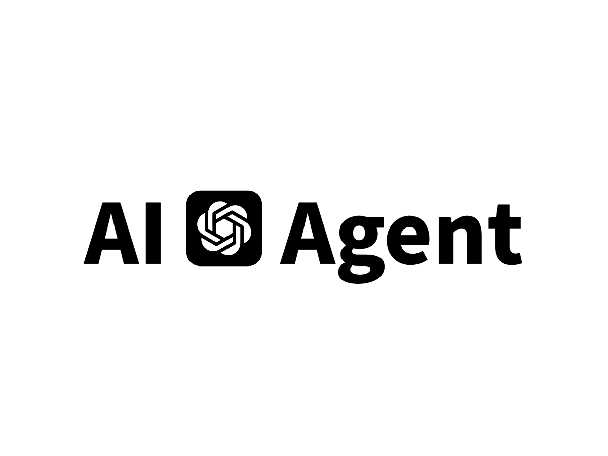 AI Agent 二三事