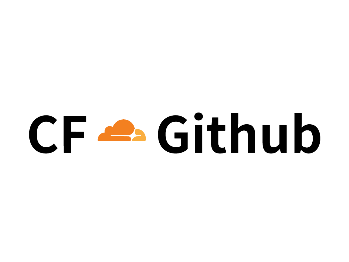 终极版！国内免梯上Github！