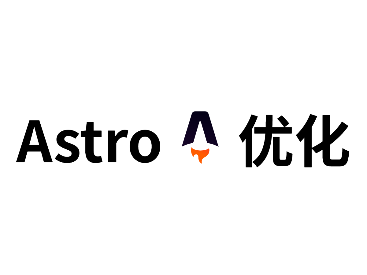 俗话都说项目写久了会变成史山...今天我们来铲史...