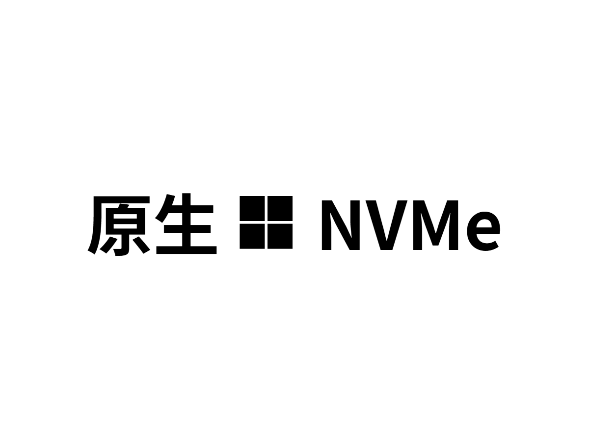 一行命令拉爆你的Win11硬盘4K随机性能！